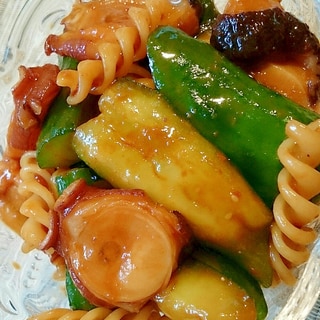 湯たこ生食用レシピ 作り方の人気順 簡単料理の楽天レシピ 湯たこ生食用レシピ 作り方の人気順 簡単料理の楽天レシピ